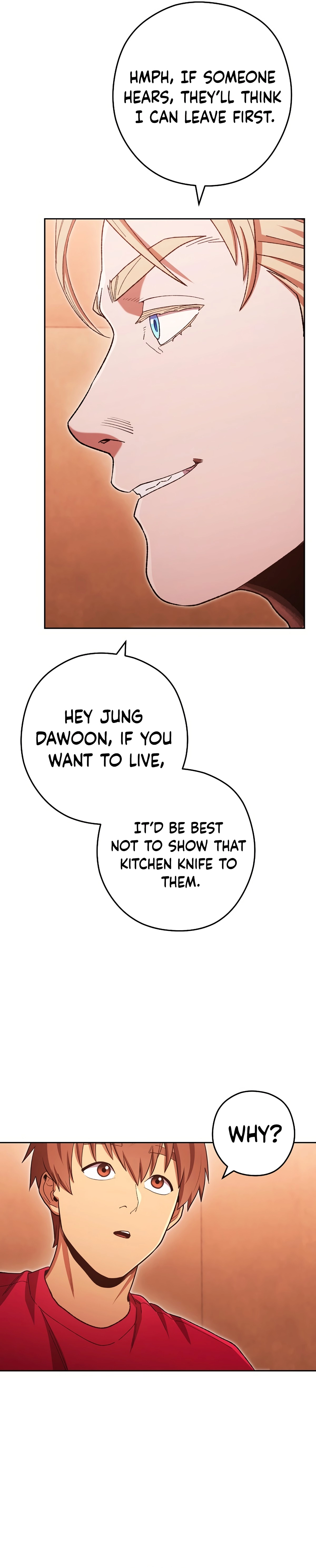 Page 3 of Chapter 180