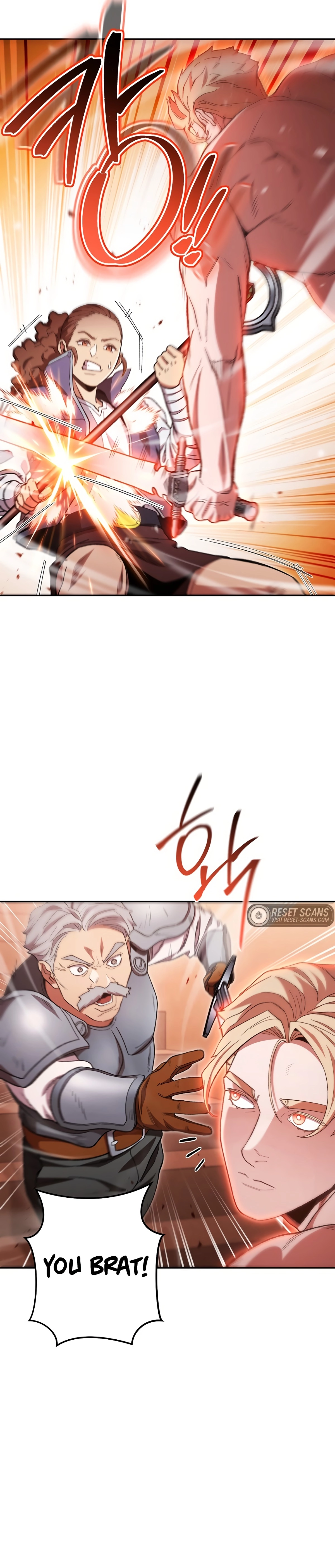 Page 5 of Chapter 180