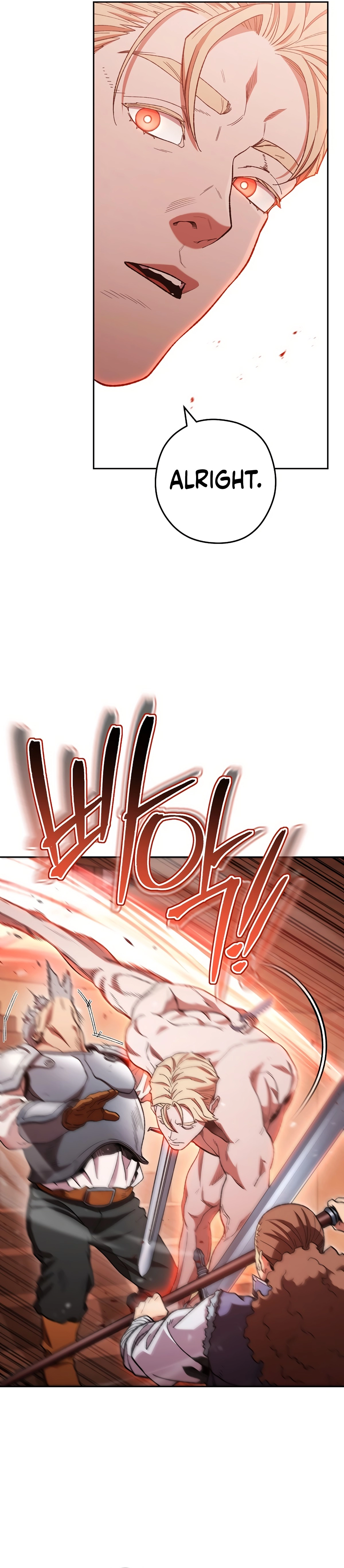 Page 6 of Chapter 180