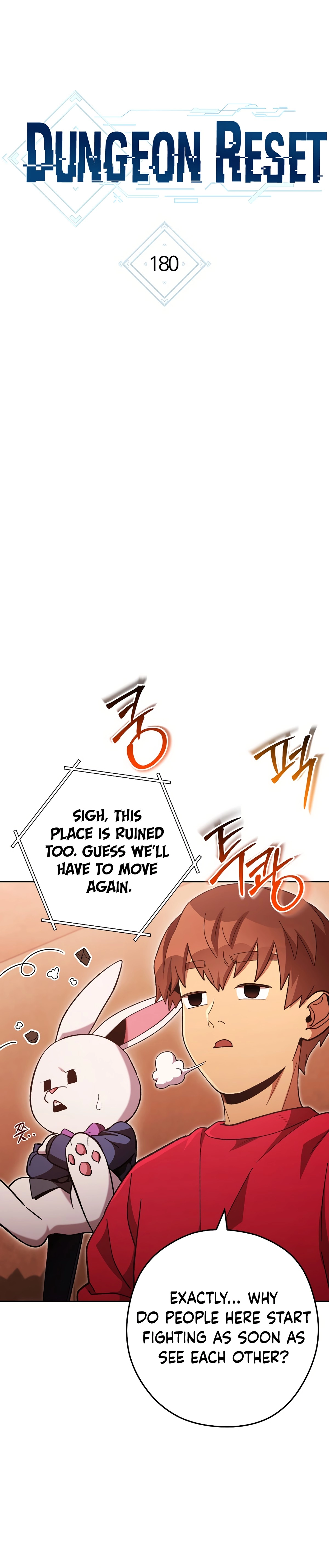 Page 8 of Chapter 180