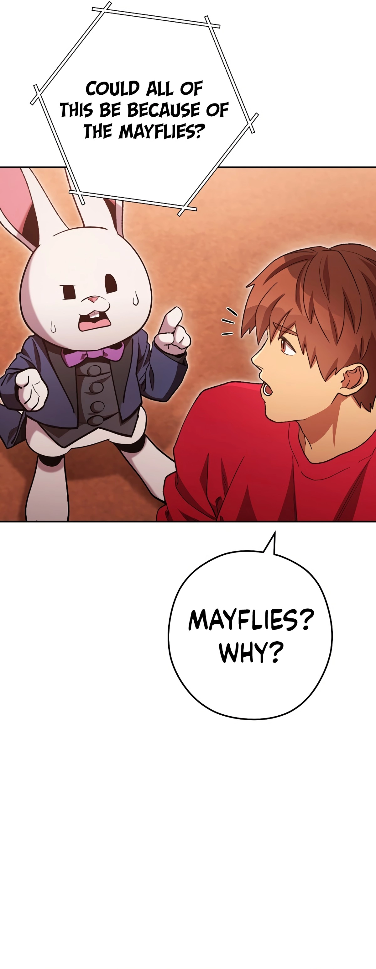 Page 9 of Chapter 180