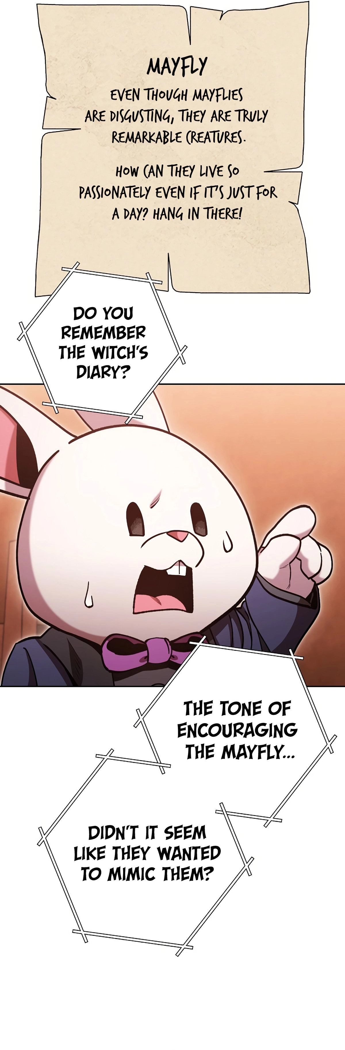 Page 10 of Chapter 180