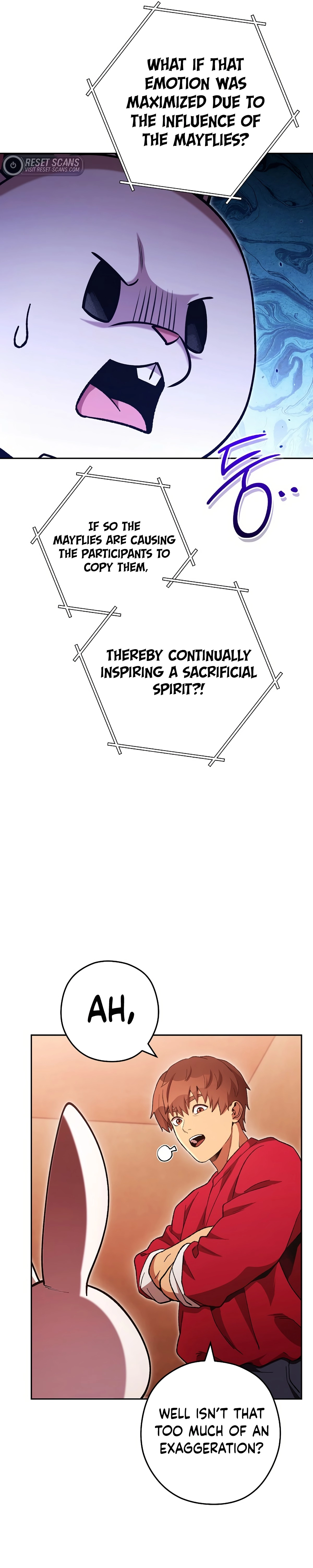 Page 11 of Chapter 180