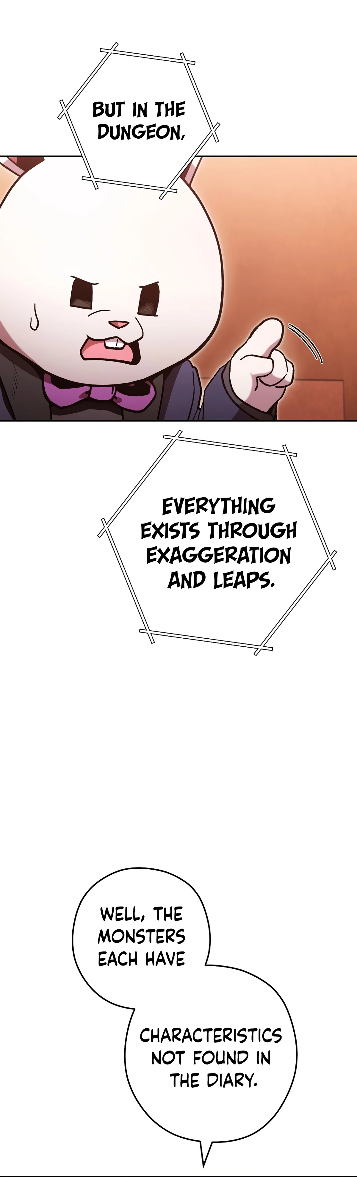 Page 12 of Chapter 180