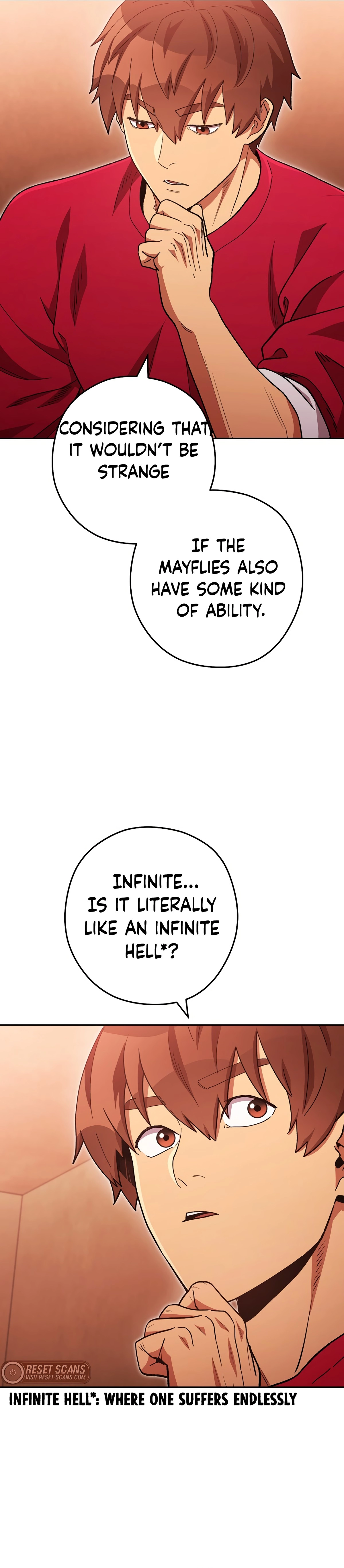 Page 13 of Chapter 180