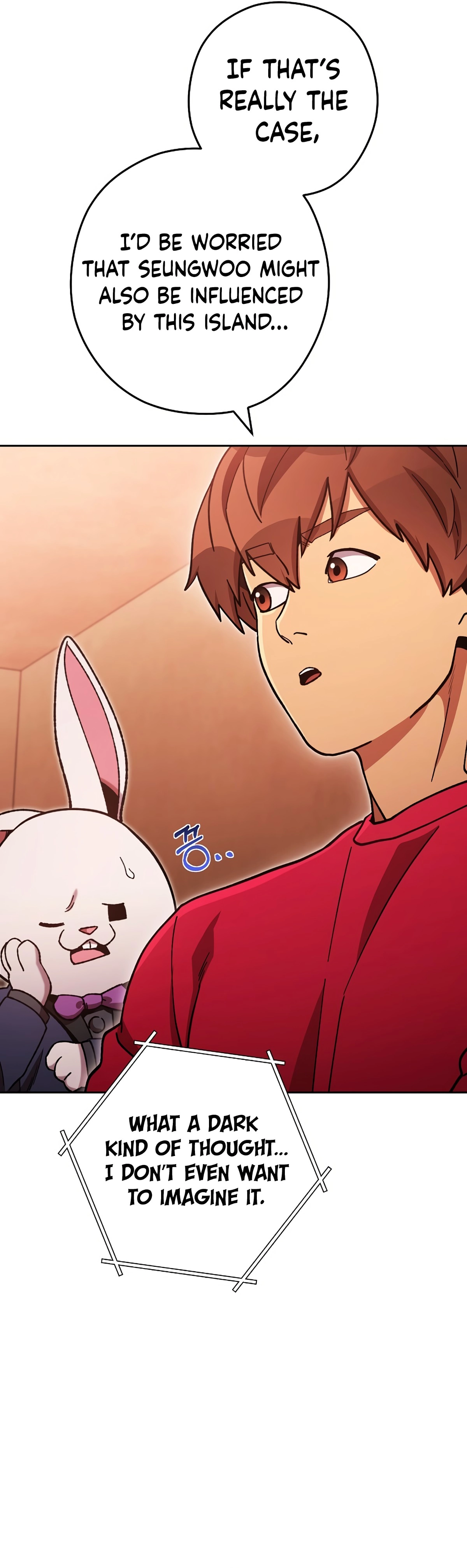 Page 14 of Chapter 180