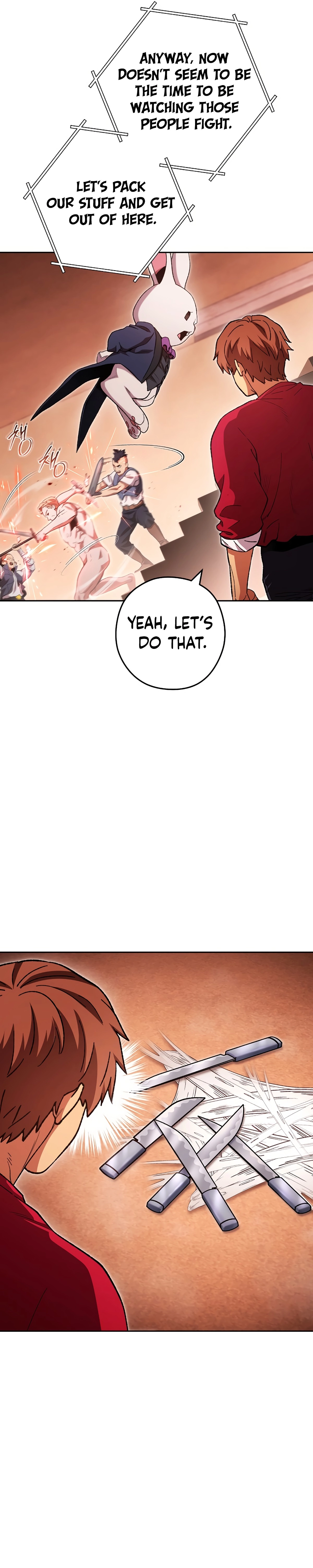 Page 15 of Chapter 180