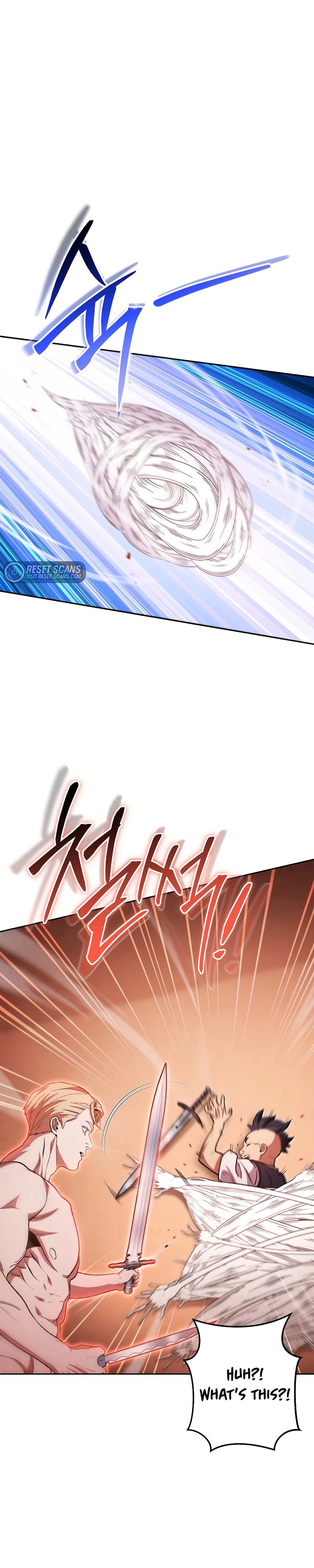 Page 17 of Chapter 180