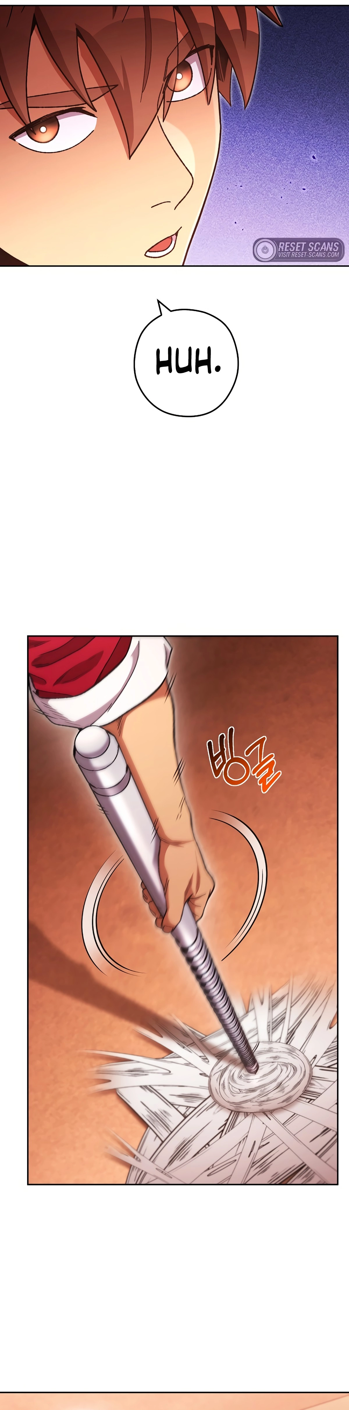 Page 20 of Chapter 180