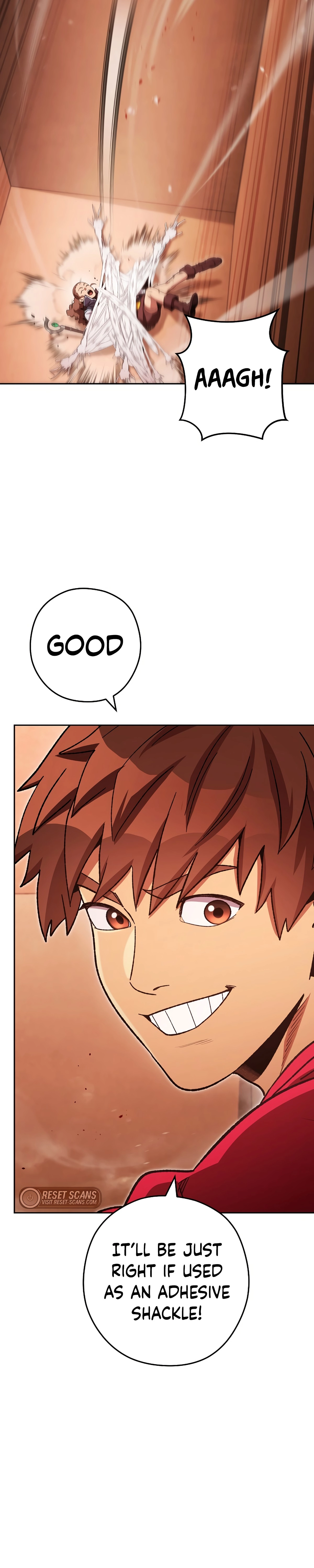Page 22 of Chapter 180