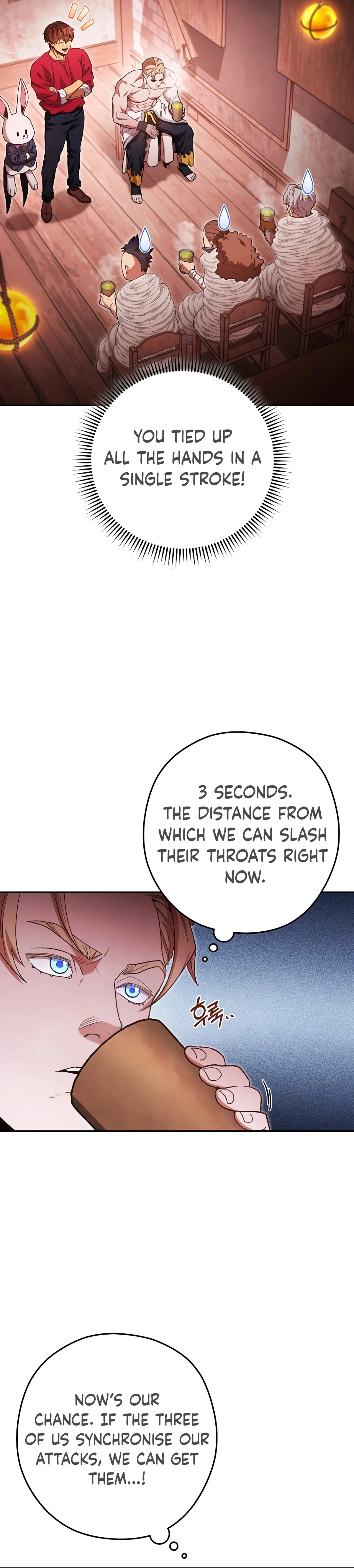 Page 24 of Chapter 180