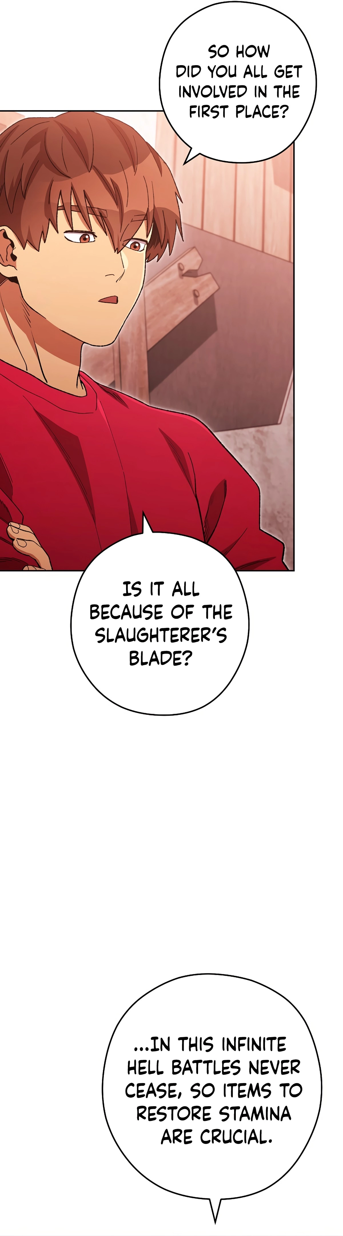 Page 26 of Chapter 180
