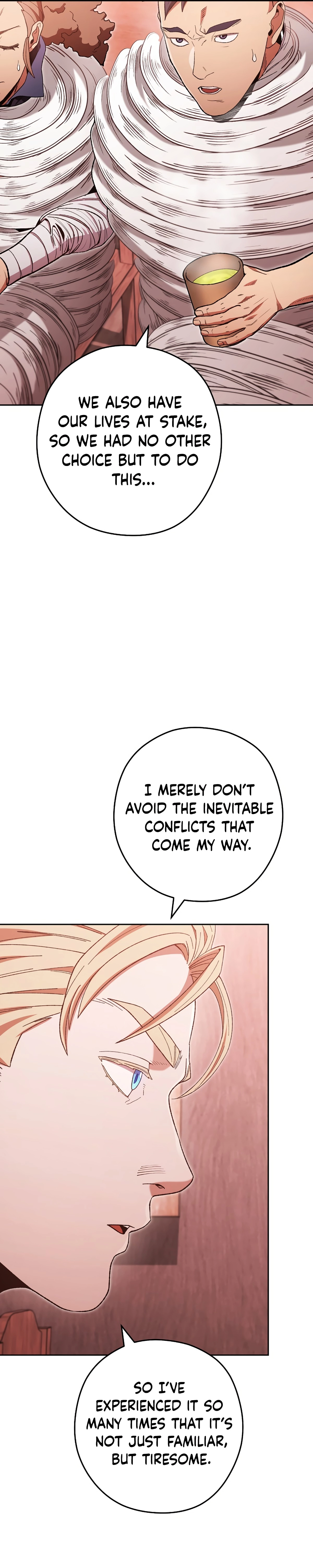 Page 27 of Chapter 180