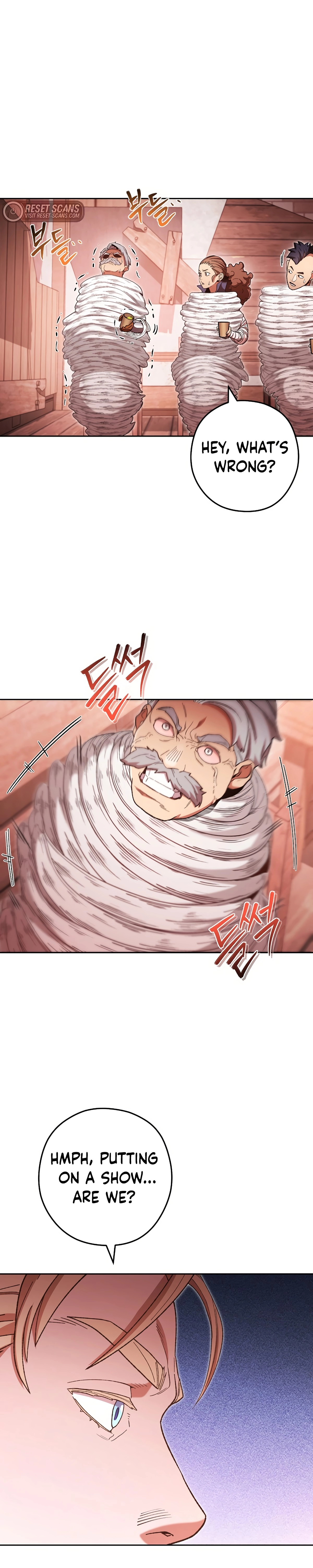 Page 28 of Chapter 180