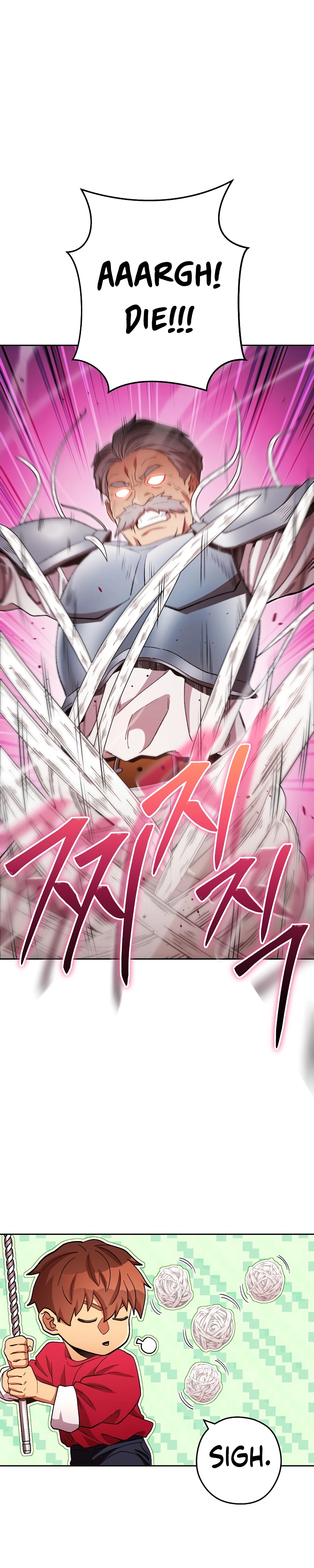 Page 29 of Chapter 180