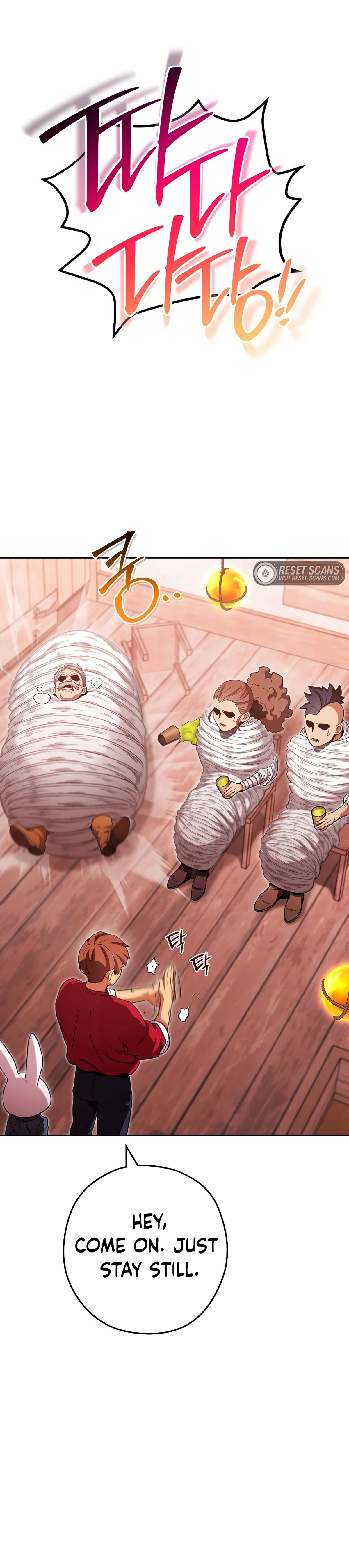 Page 30 of Chapter 180