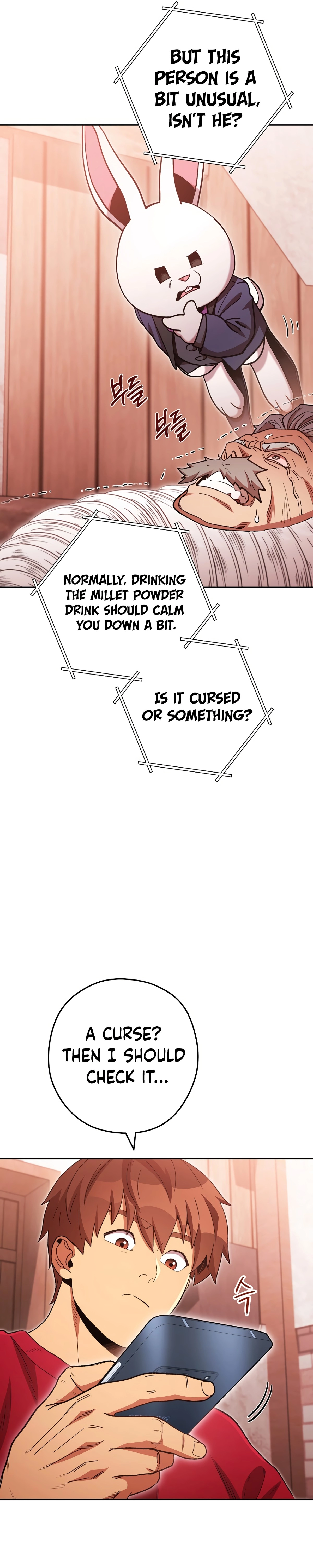 Page 31 of Chapter 180