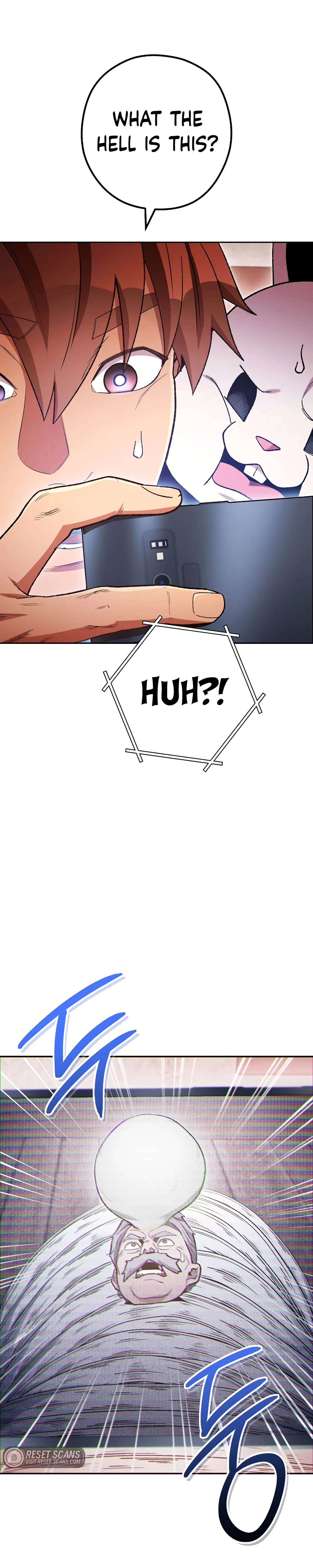 Page 32 of Chapter 180