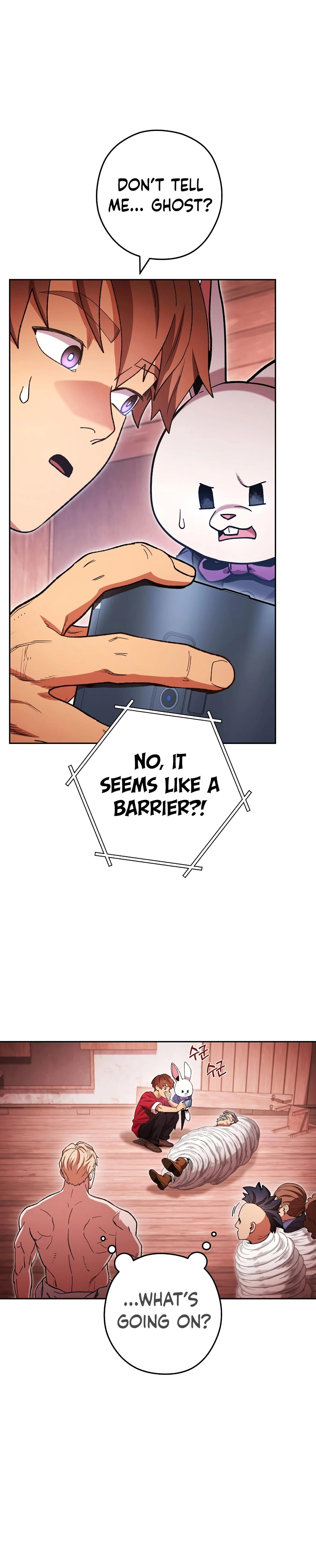 Page 33 of Chapter 180