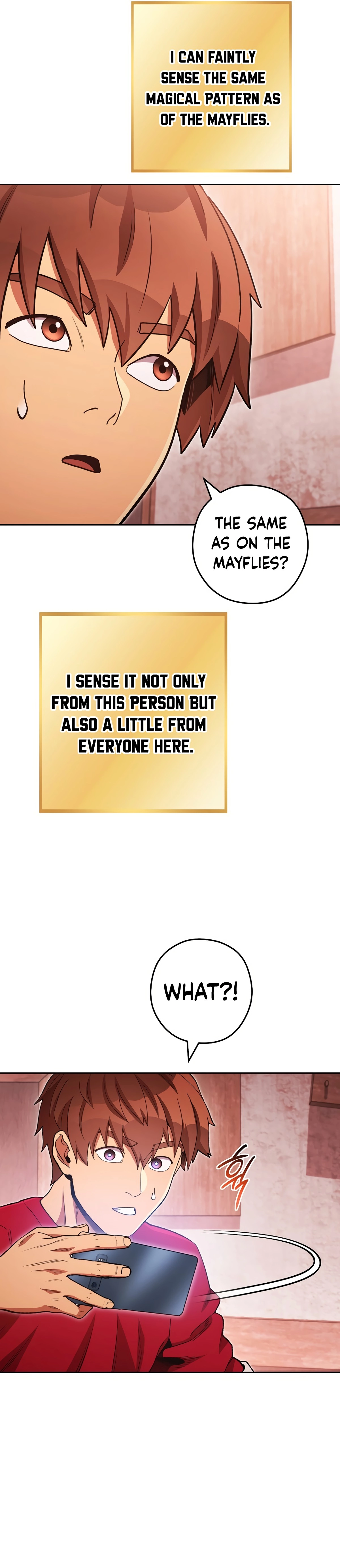 Page 34 of Chapter 180