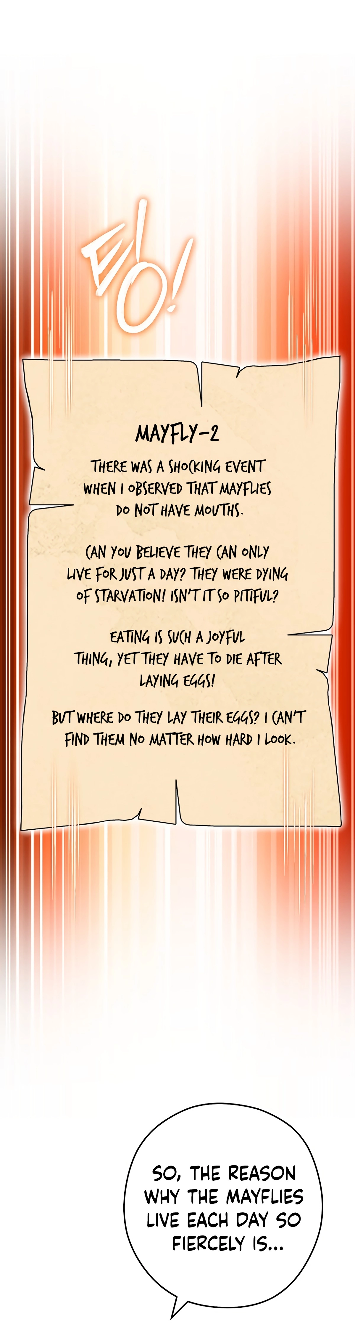Page 36 of Chapter 180