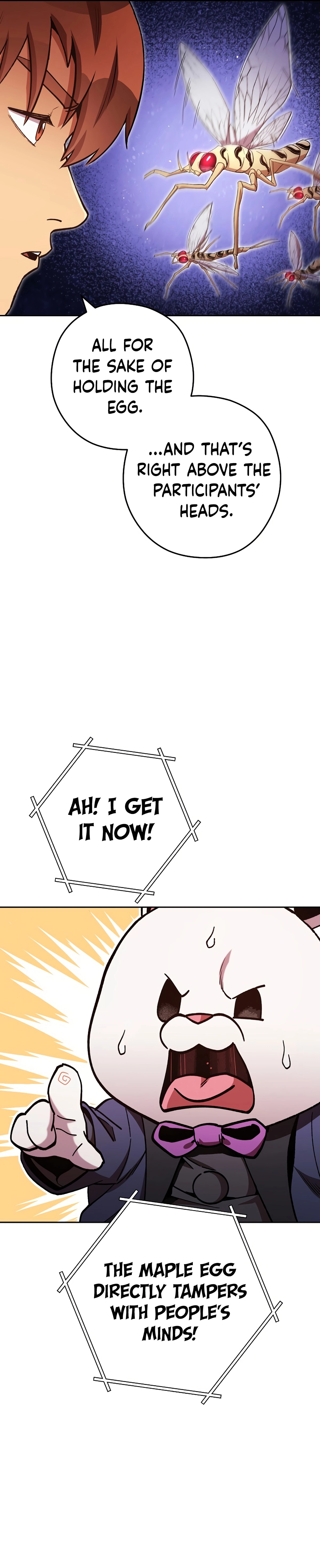 Page 37 of Chapter 180