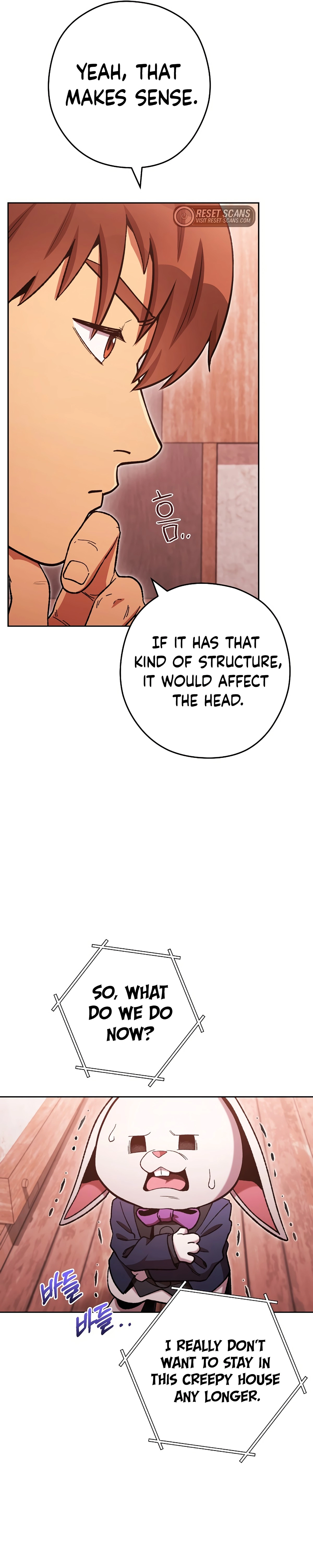 Page 38 of Chapter 180