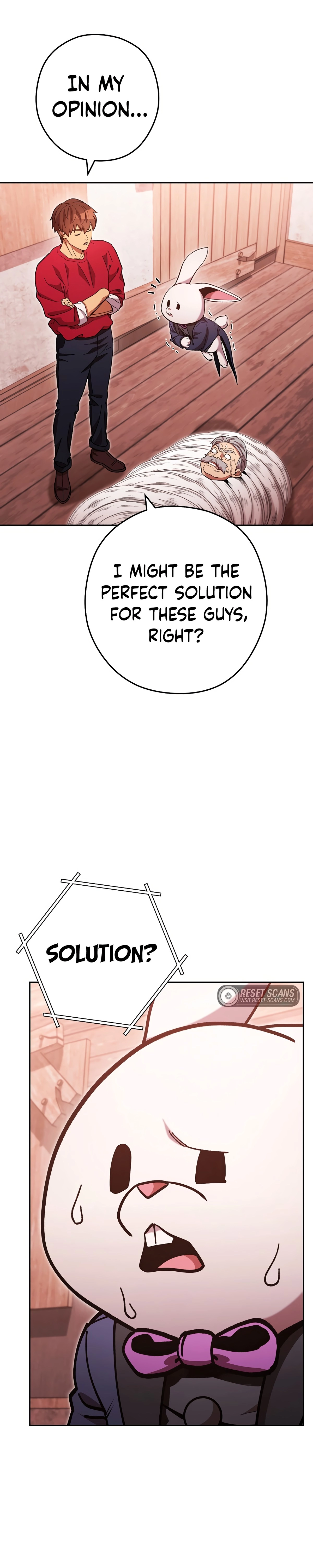 Page 39 of Chapter 180