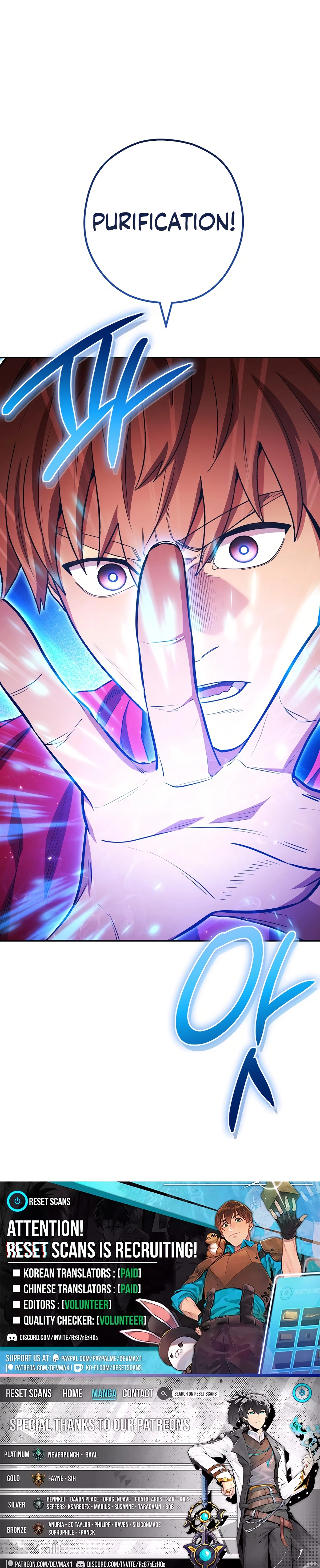 Page 40 of Chapter 180