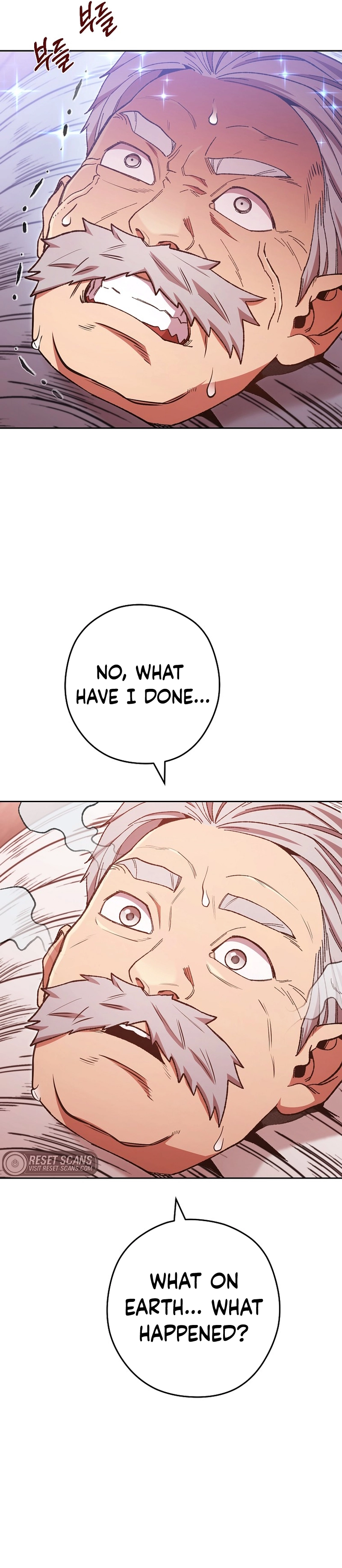 Page 2 of Chapter 181