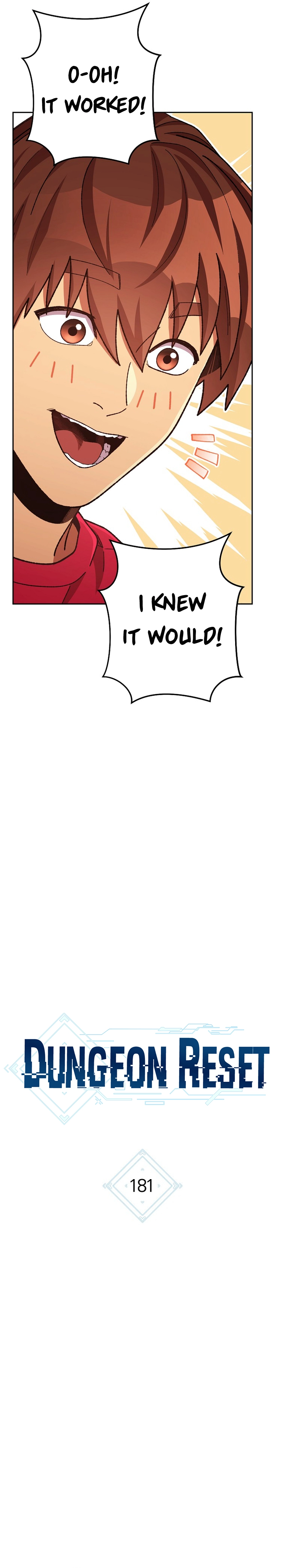 Page 3 of Chapter 181