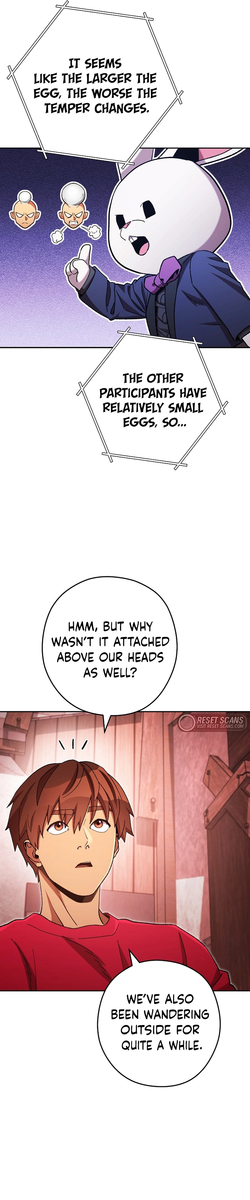 Page 4 of Chapter 181