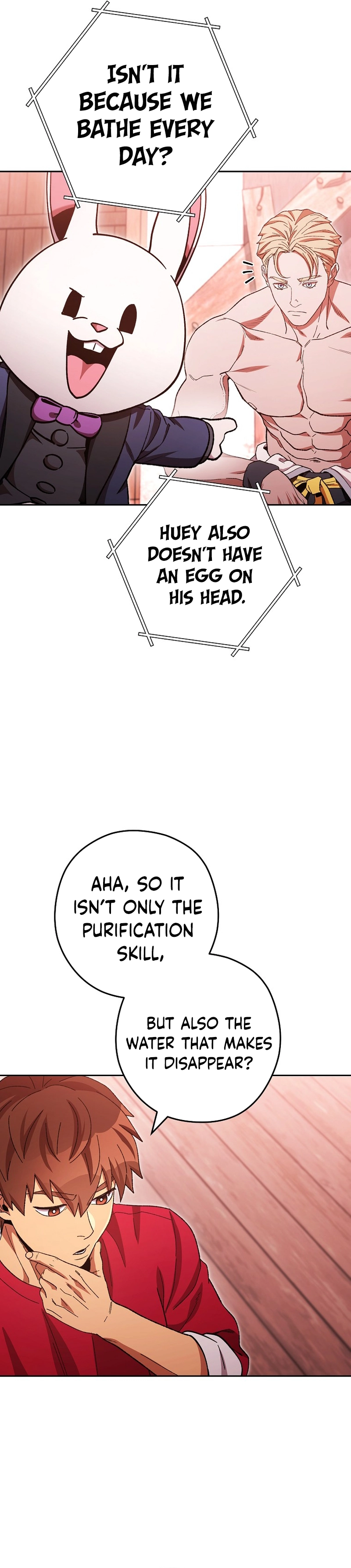 Page 5 of Chapter 181