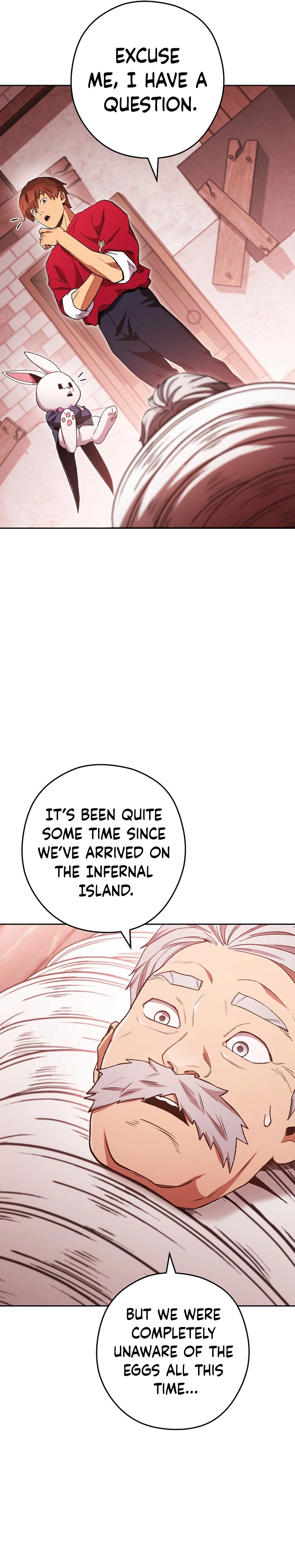 Page 6 of Chapter 181