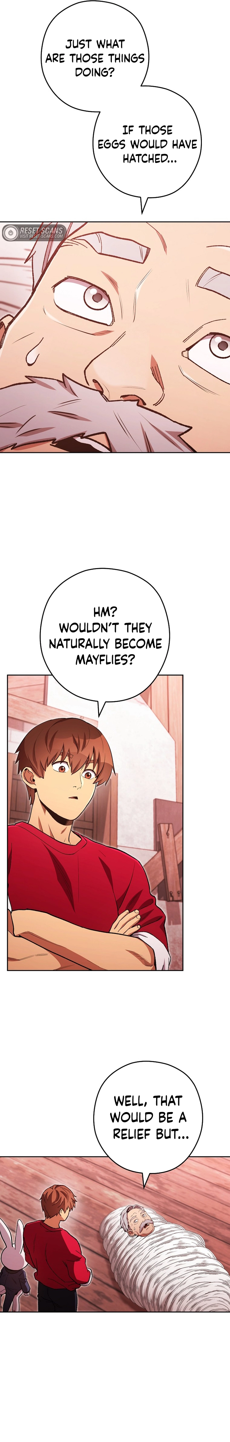 Page 7 of Chapter 181