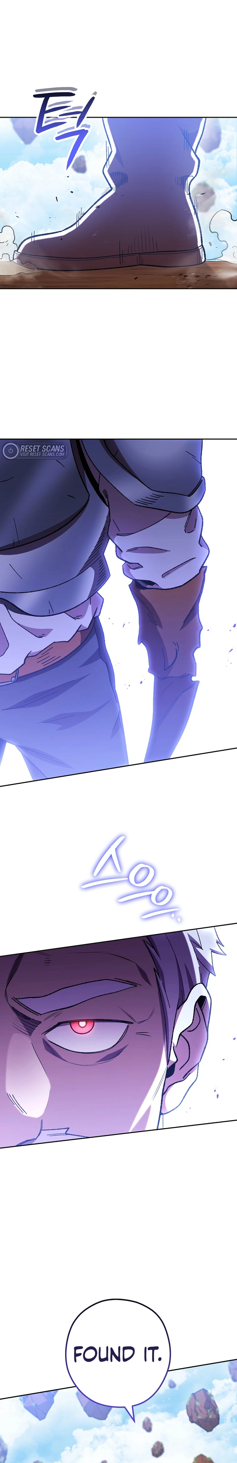 Page 8 of Chapter 181