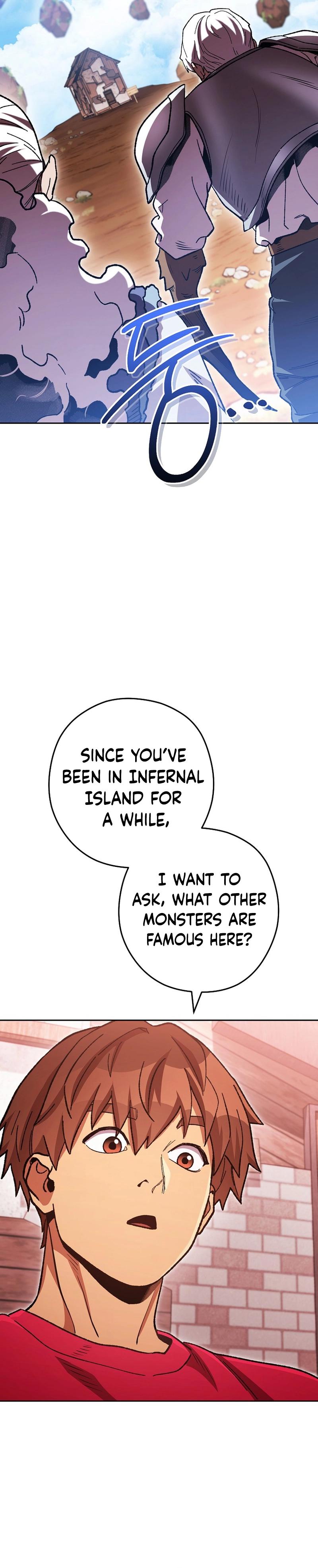 Page 9 of Chapter 181