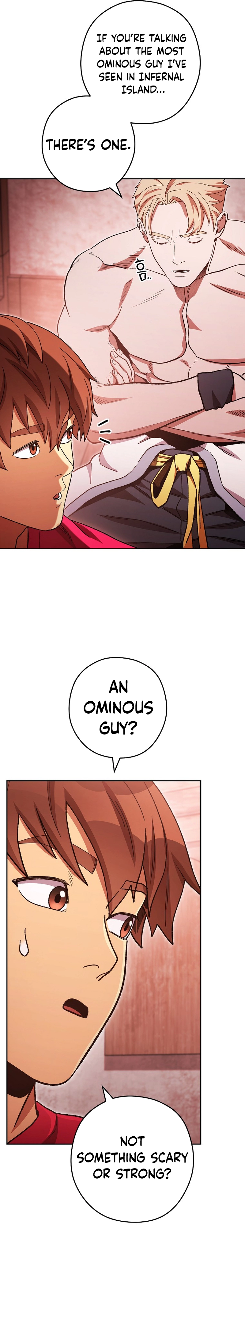 Page 10 of Chapter 181