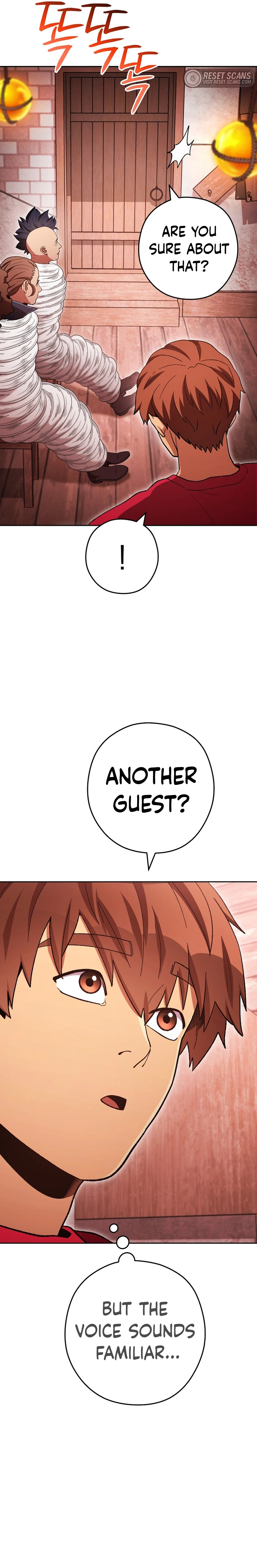 Page 11 of Chapter 181