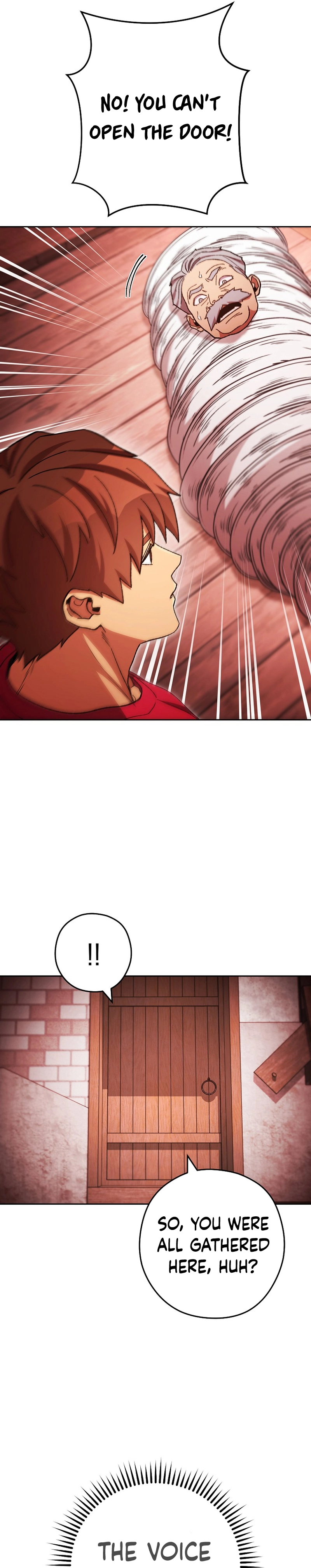 Page 12 of Chapter 181