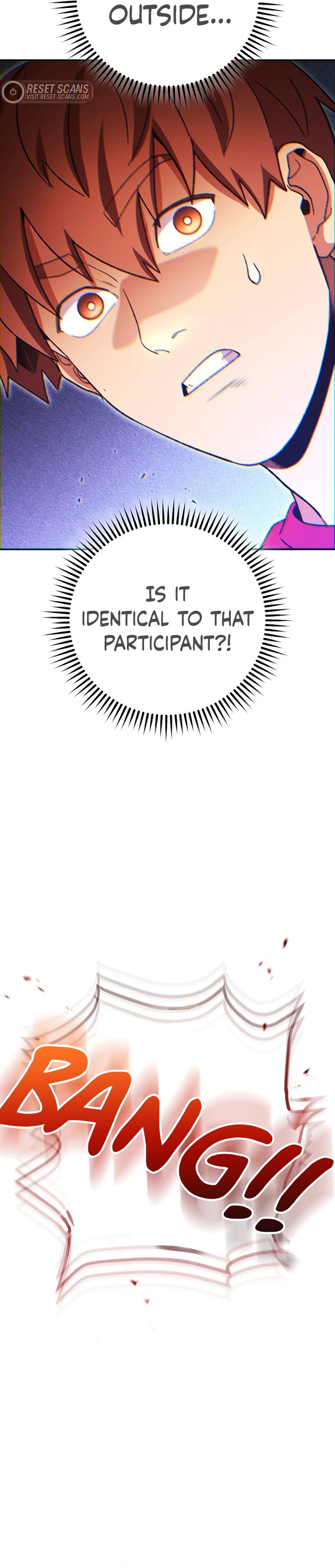 Page 13 of Chapter 181