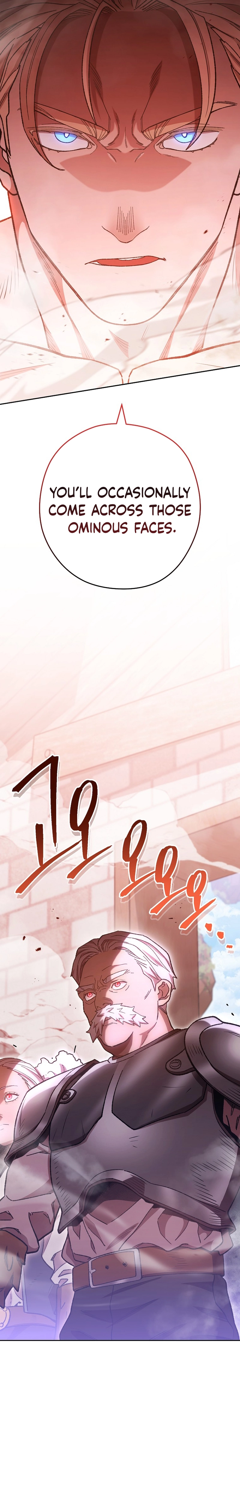 Page 15 of Chapter 181