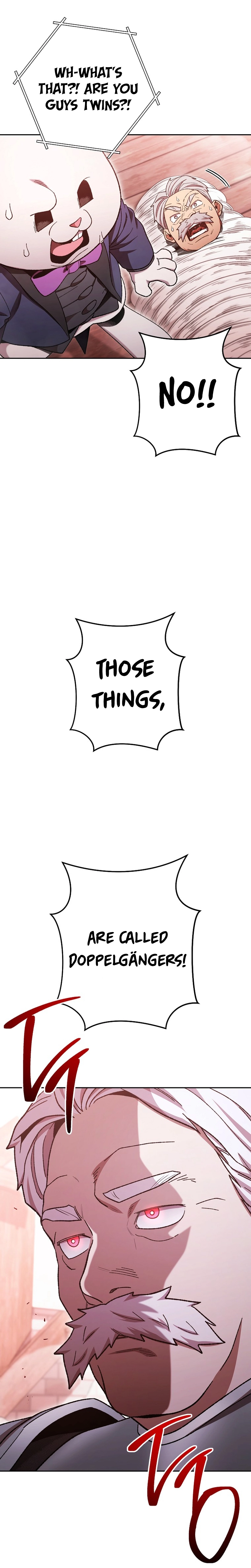 Page 16 of Chapter 181