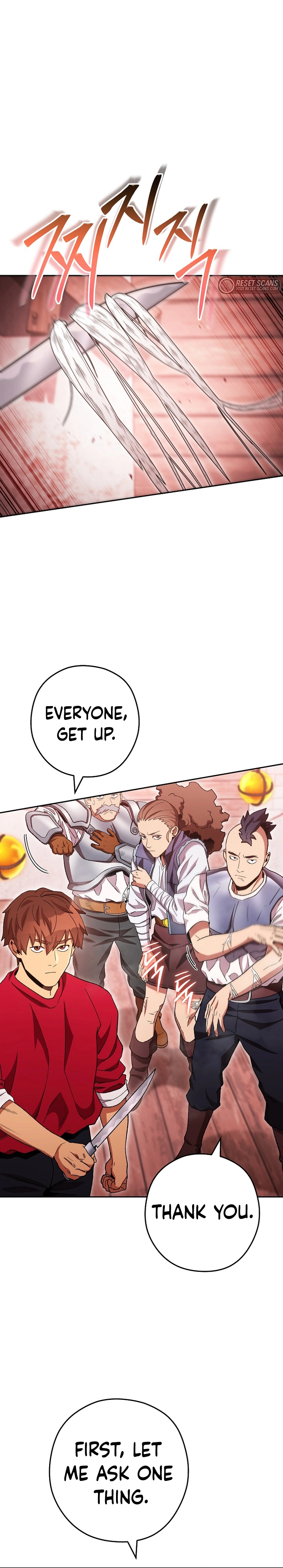 Page 17 of Chapter 181