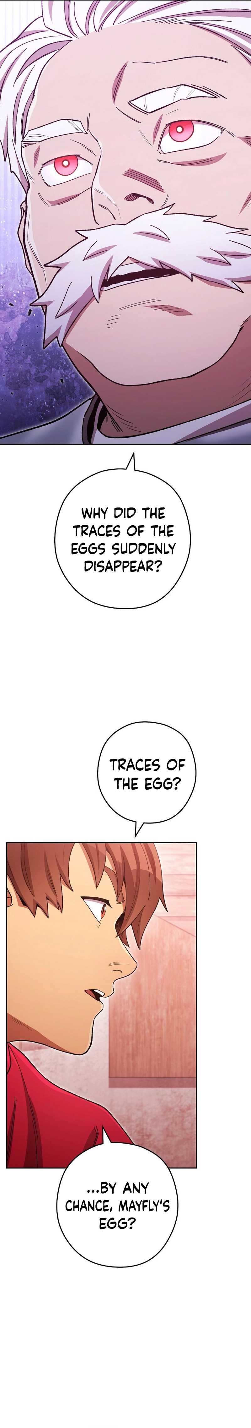 Page 18 of Chapter 181