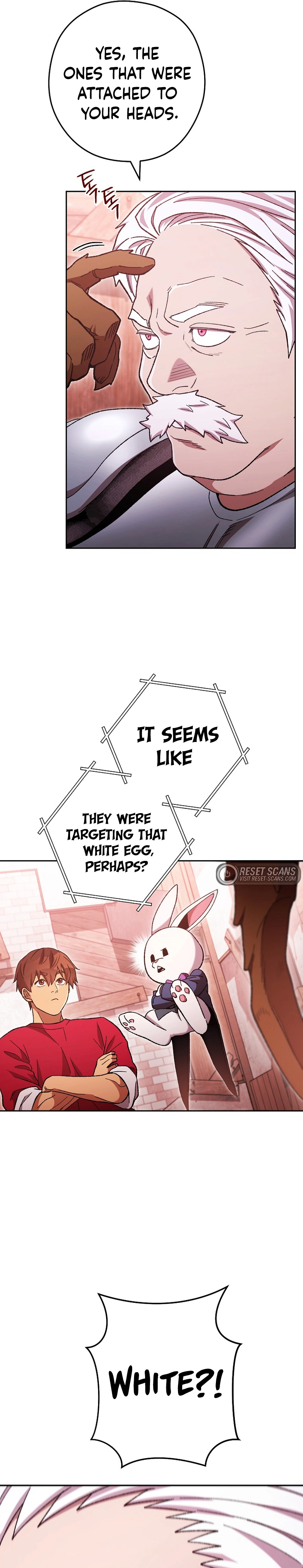 Page 19 of Chapter 181