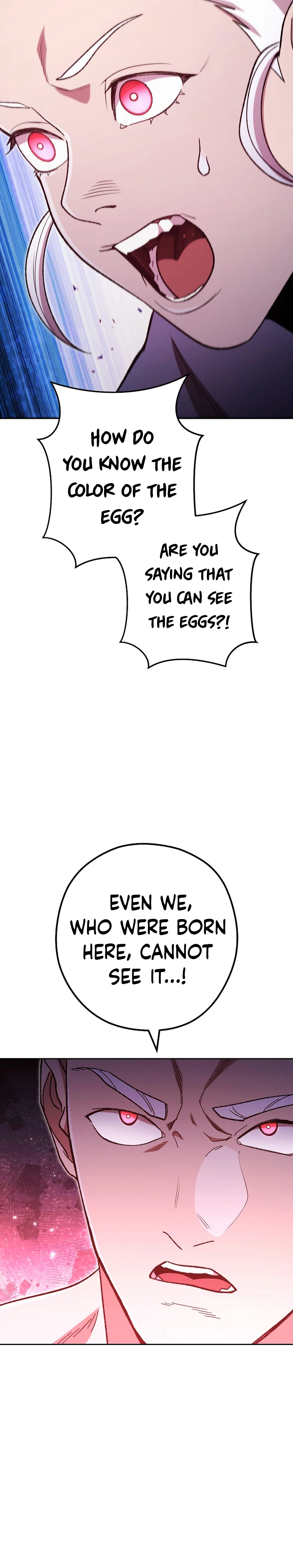 Page 20 of Chapter 181