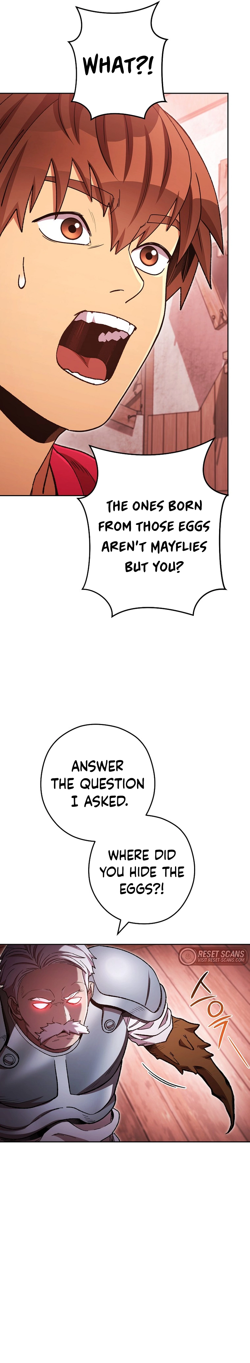 Page 21 of Chapter 181