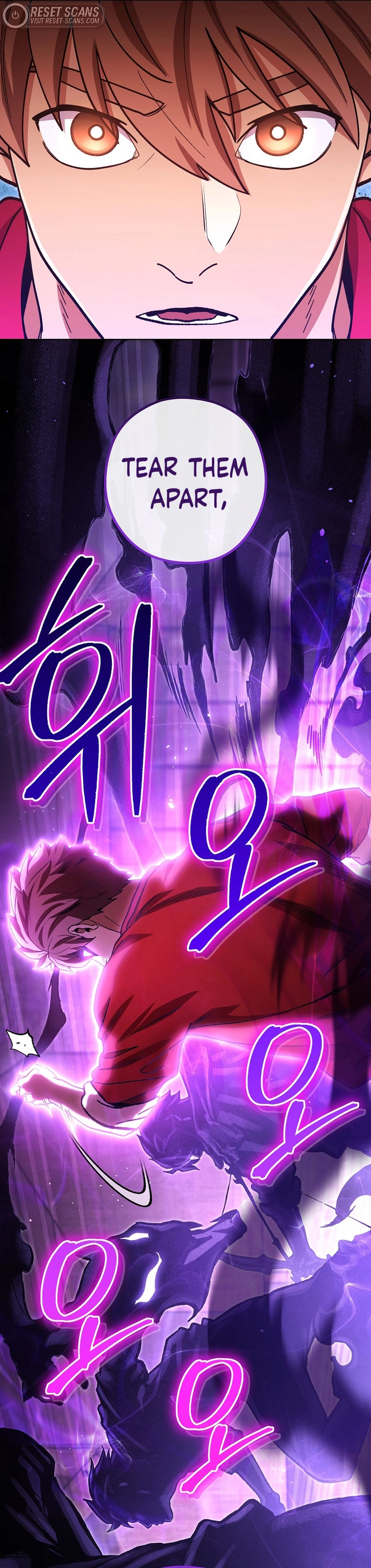 Page 24 of Chapter 181