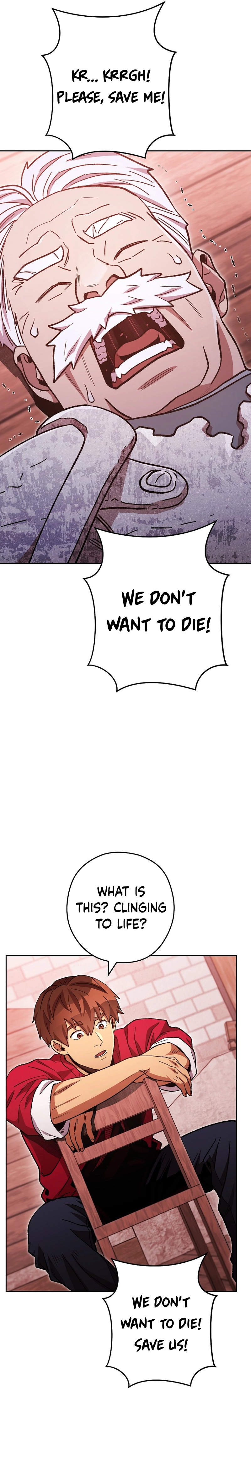Page 27 of Chapter 181